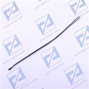 MF52D 103F3950-100